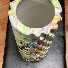フォームローラーの画像