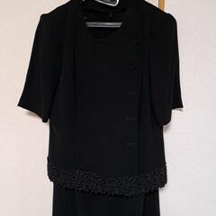 礼服の画像