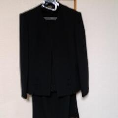礼服の画像