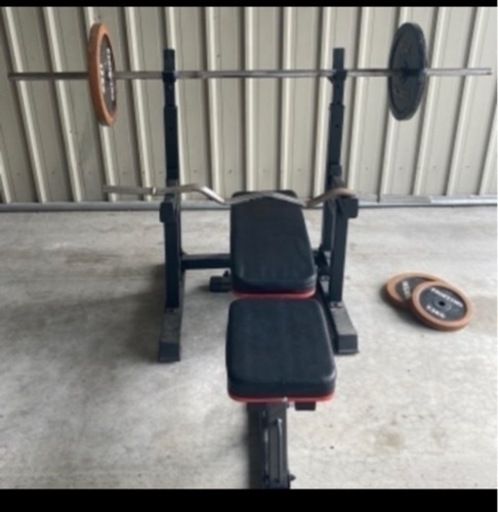 スポーツ フィットネス、トレーニング