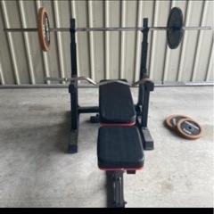 スポーツ フィットネス、トレーニング
