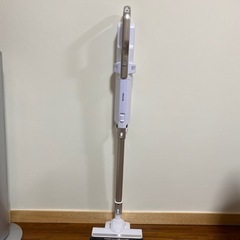 家電 生活家電 掃除機