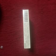 おもちゃ フィギュアの画像