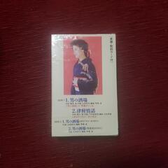 おもちゃ フィギュアの画像