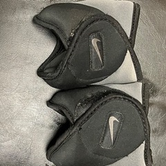 フットウェイトの画像