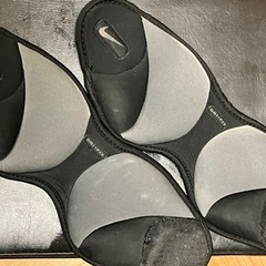 フットウェイト