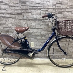 新生活応援SALE 東京23区配達無料 新基準 Panasonic パナソニック ビビ