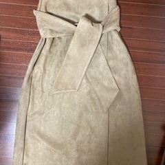 レディース　スカート　美品