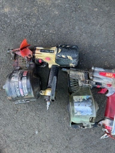 その他 HITACHI 90  MAX75