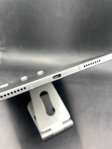 Apple iPad Pro 11インチ 第4世代 128GB #mon039