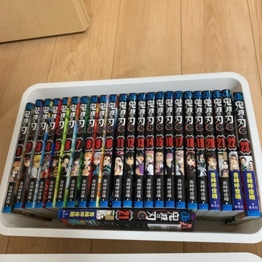 本/CD/DVD マンガ、コミック、アニメ