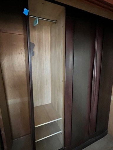 家具 収納家具 本棚