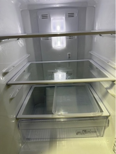 家電 キッチン家電 冷蔵庫