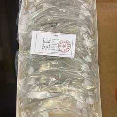 医療用ゴーグル 10個だと送料込み5000円