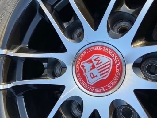 車のパーツ タイヤ、ホイール