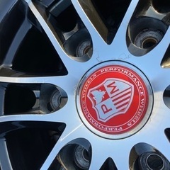 車のパーツ タイヤ、ホイールの画像