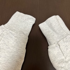 ScoLar宇宙猫トレーナーの画像