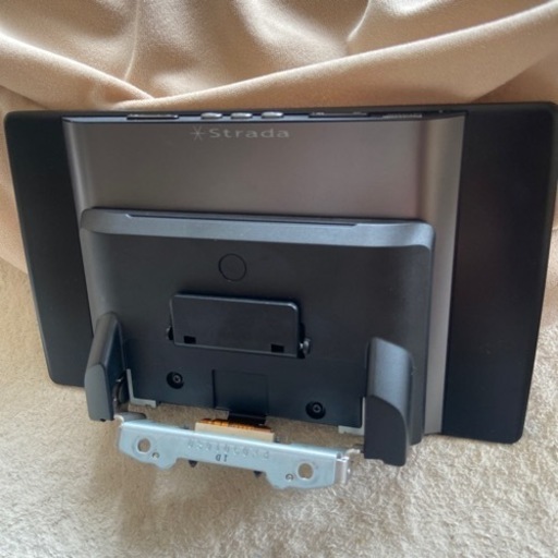 Panasonic  ストラーダ　CN-F1X10BD