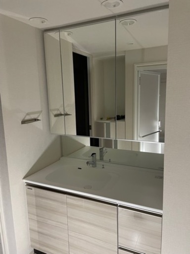 家具 オフィス用家具 机