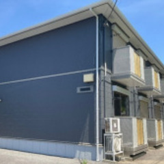 💖💍こんなに安くていいの！？『初期費用はコミコミ3万円(税込)だ...