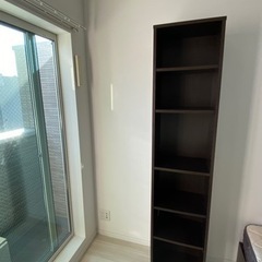【バラ売り不可】家具 収納家具 カラーボックス