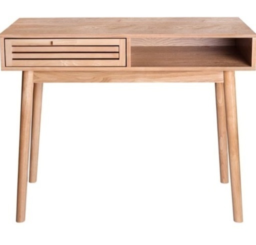 家具 オフィス用家具 机