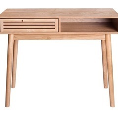 家具 オフィス用家具 机