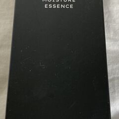 ☆　ONE THING FOR MEN オールインワン モイスチャー エッセンス 150mlメンズスキンケア◆軽い使用感にしっとりとの画像