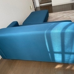 家具ソファーの画像