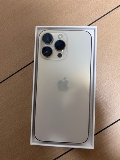 携帯電話/スマホ 携帯アクセサリー