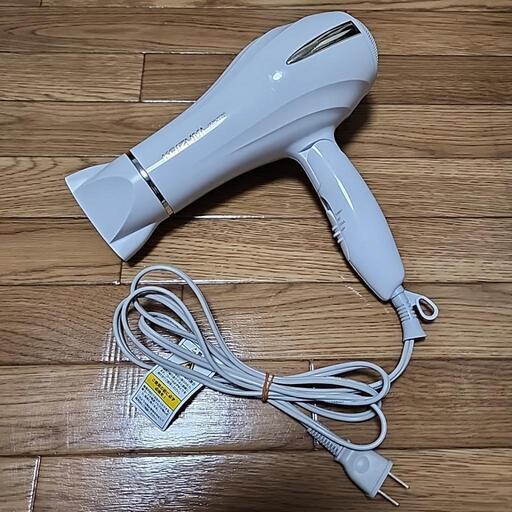 KOIZUMI KHD-9500 ドライヤー