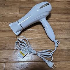 KOIZUMI KHD-9500 ドライヤー