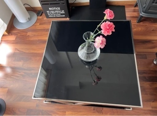 30%値下げ中 家具 テーブル センターテーブル
