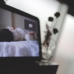 満員電車乗りたくない💦会社員さんへ👩‍💼【フリーランスコミュニテ...