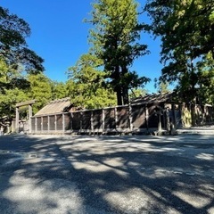 東北おしゃべり村　仲間募集