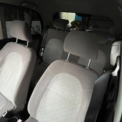 千葉県初！！ダイハツ ミラジーノの画像