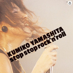 【メン募／鍵盤さん】1980年代女性ボーカルJ-POPコピバン