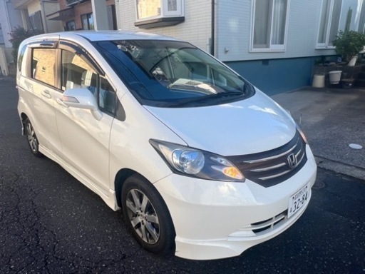 車のパーツ 外装、車外用品