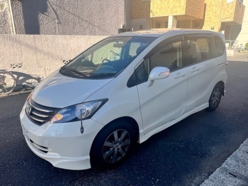 車のパーツ 外装、車外用品