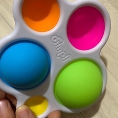【りこさんお渡し予定のもの】の画像