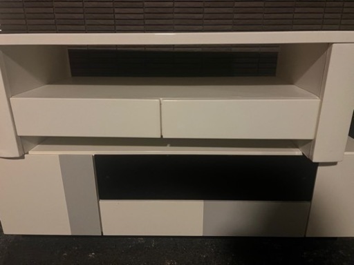 家具 テーブル テレビ台