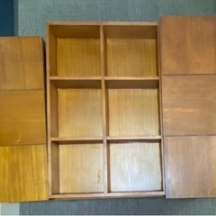 家具 テーブル こたつの画像