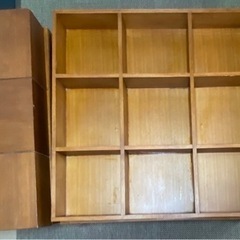 家具 テーブル こたつの画像