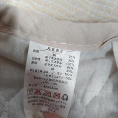 自宅整理㉒の画像