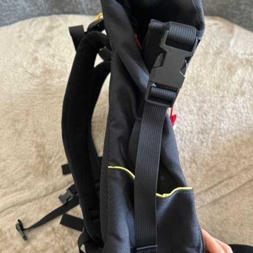 【TOPO Design】リュック