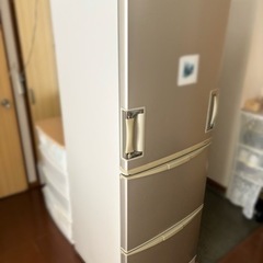 家電 キッチン家電 冷蔵庫
