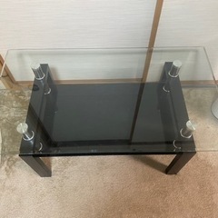 家具、テーブル