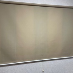 家具 カーテン、ブラインド