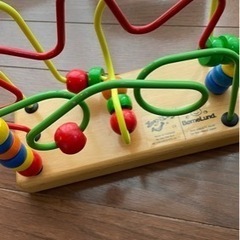 おもちゃ まとめての画像