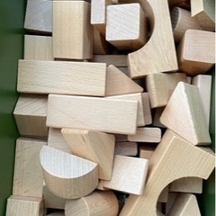 おもちゃ まとめての画像